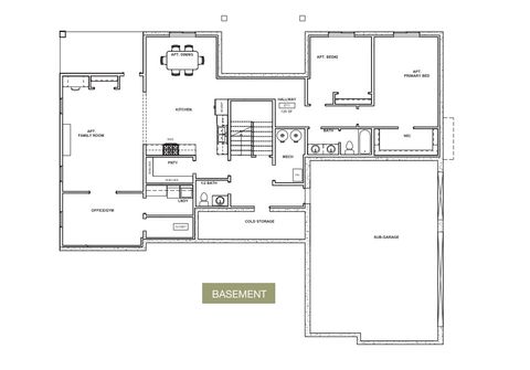 Tiny photo for 509 W 350 S, Mapleton, UT 84664 (MLS # 2141189)