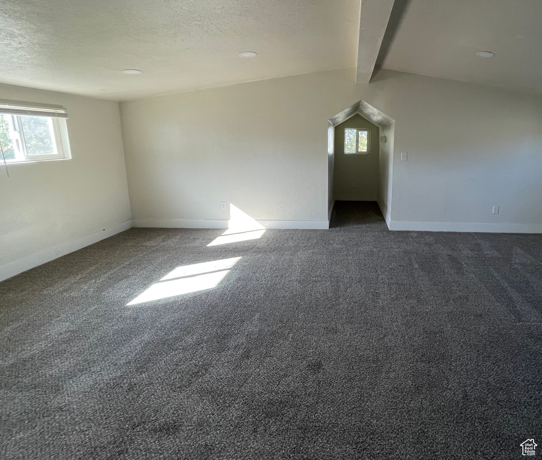 CHARLESWORTH ADDITION - Residential