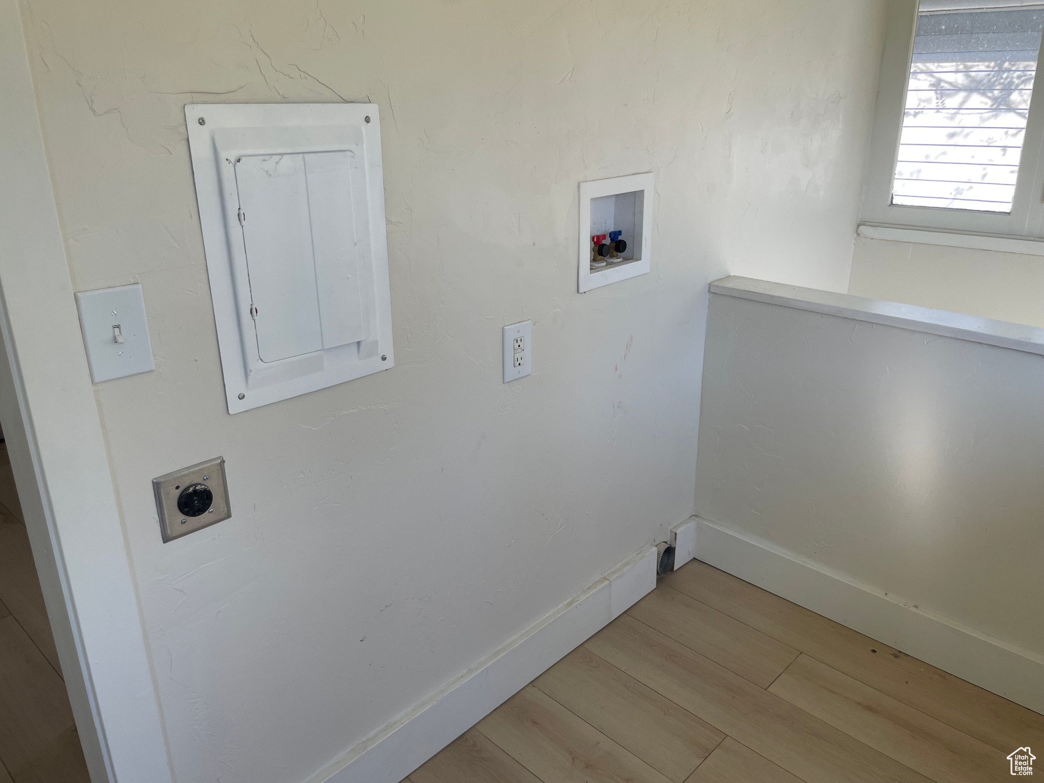 CHARLESWORTH ADDITION - Residential