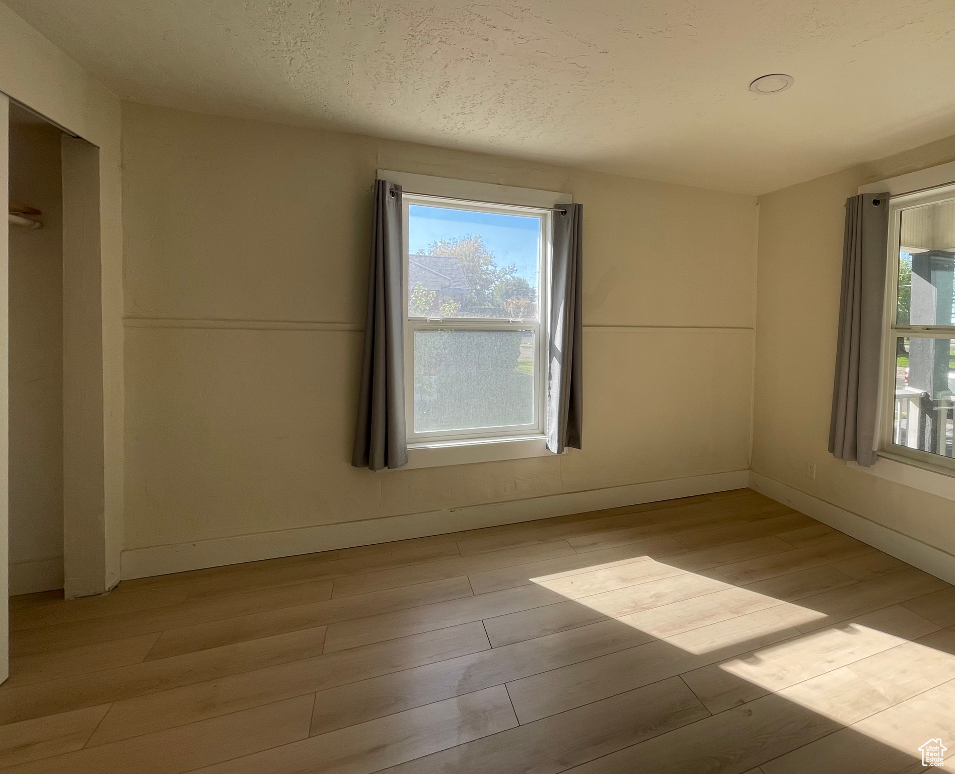 CHARLESWORTH ADDITION - Residential