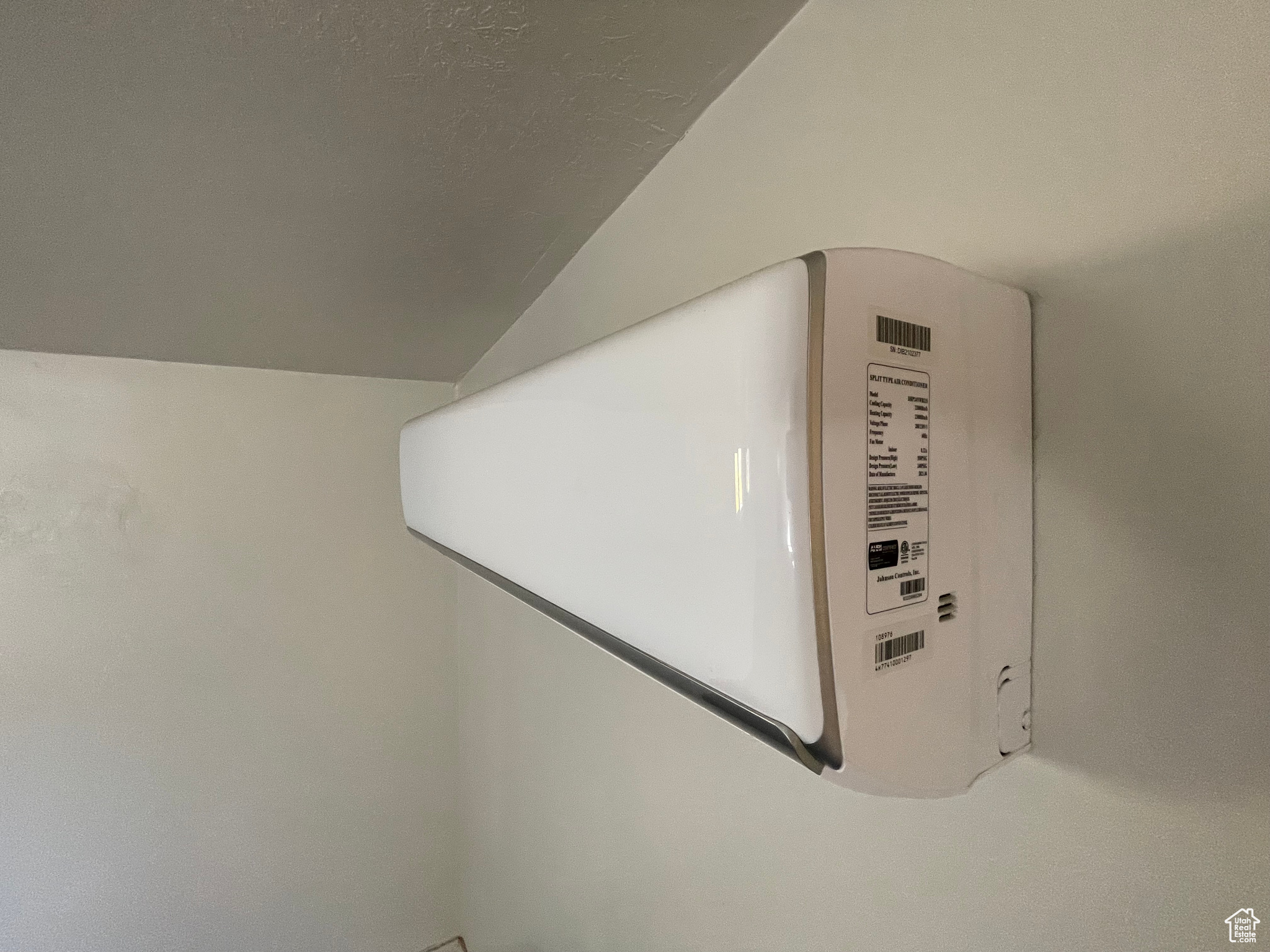 CHARLESWORTH ADDITION - Residential