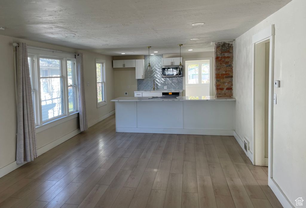 Photo of 3430 LINCOLN AVE, Ogden, UT 84401 (MLS # 2119477)