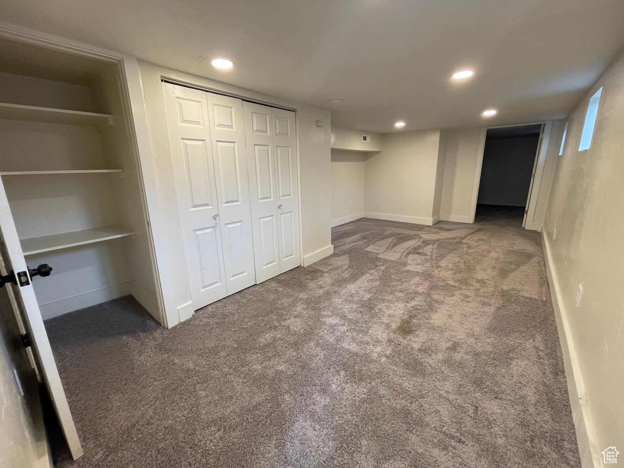 CHARLESWORTH ADDITION - Residential