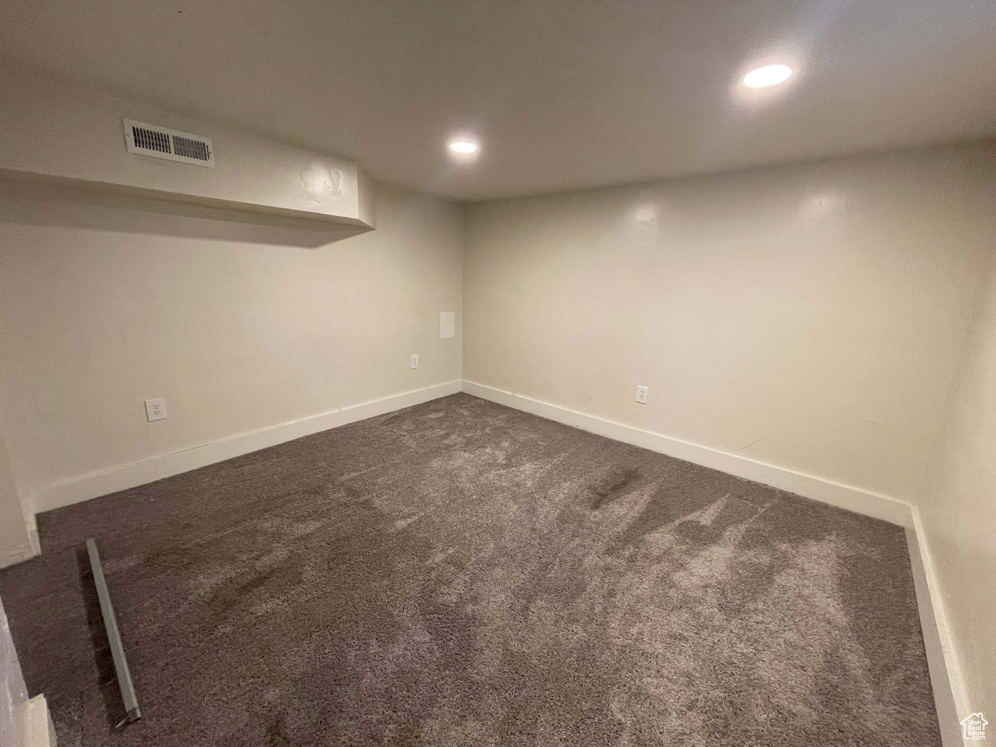 CHARLESWORTH ADDITION - Residential