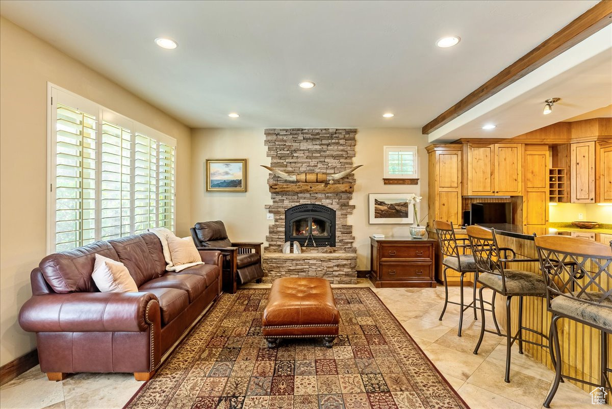 MURRAY COVE - Residential