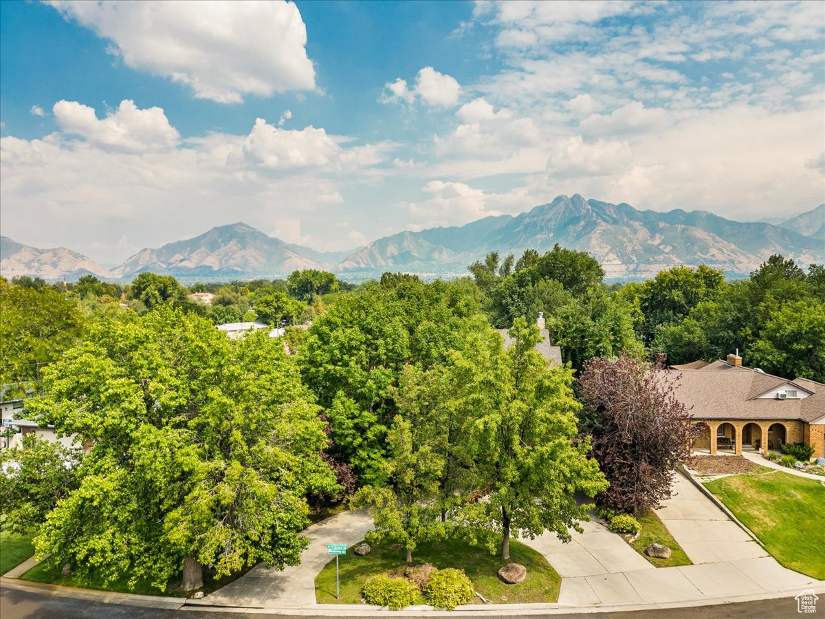 MURRAY COVE - Residential