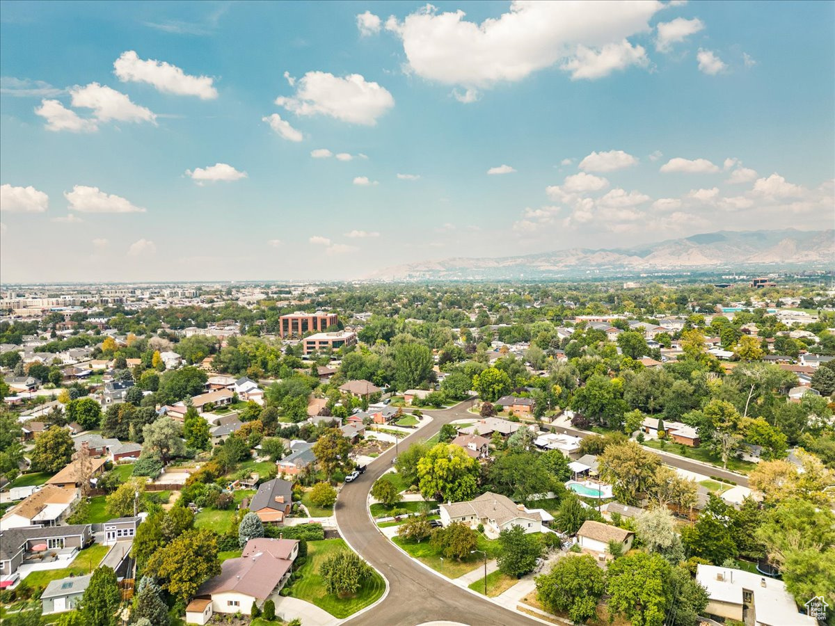 MURRAY COVE - Residential