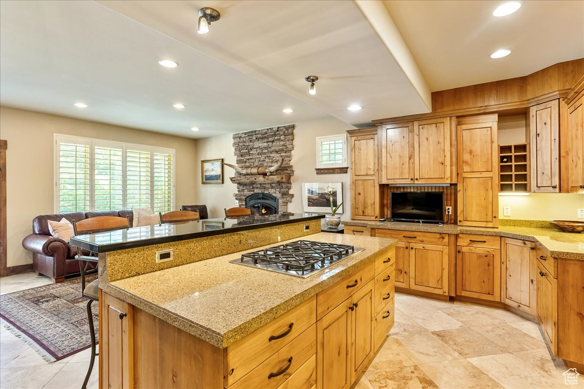 MURRAY COVE - Residential