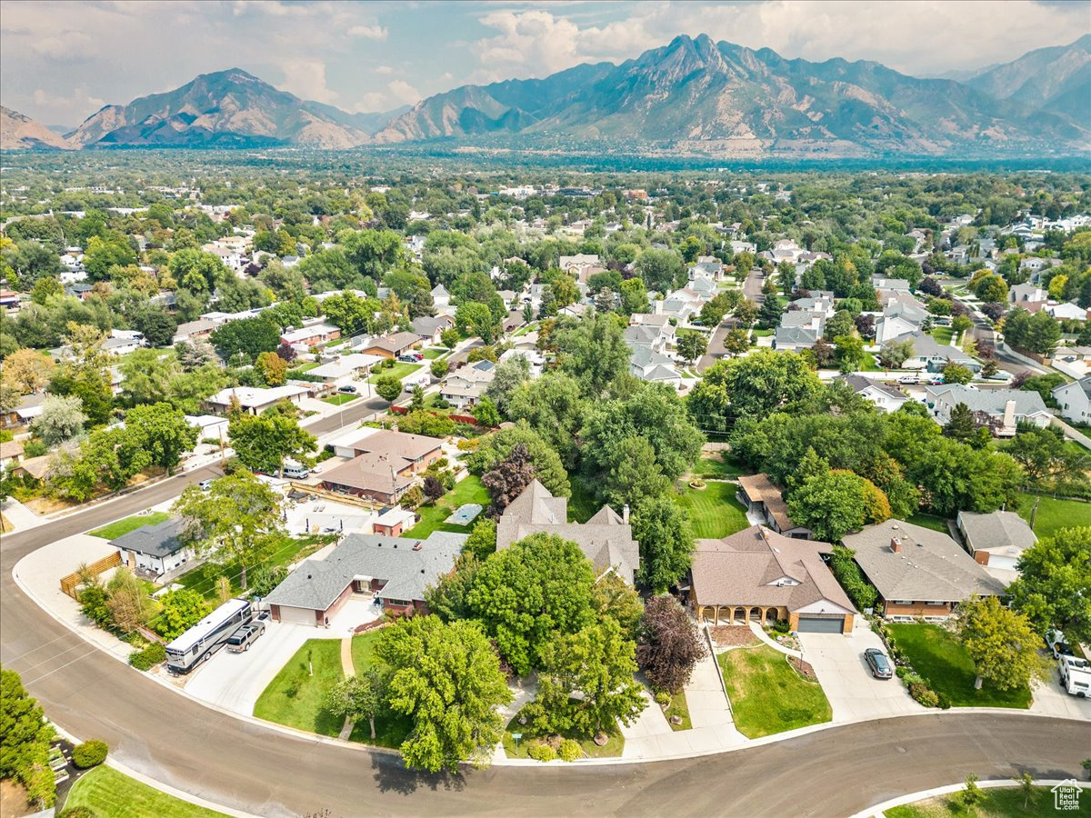 MURRAY COVE - Residential