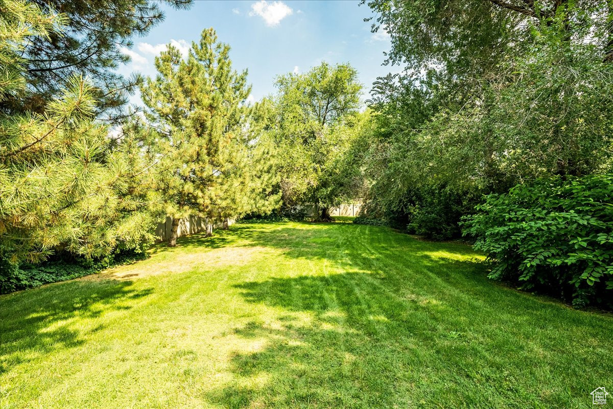 MURRAY COVE - Residential