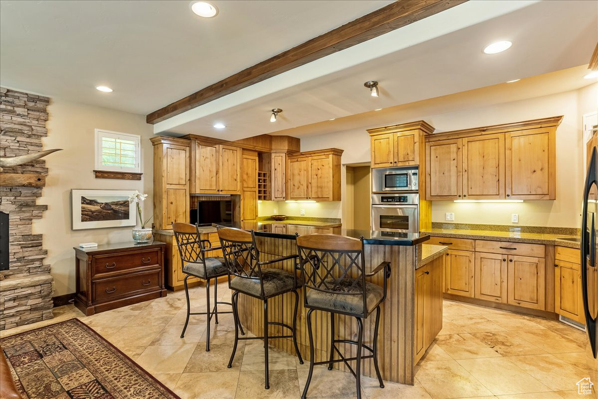 MURRAY COVE - Residential