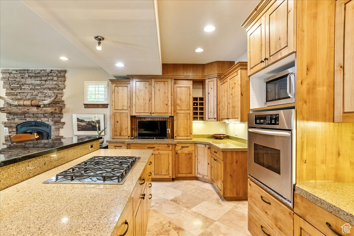 MURRAY COVE - Residential