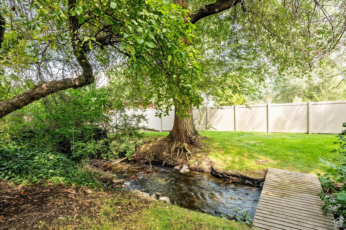 MURRAY COVE - Residential