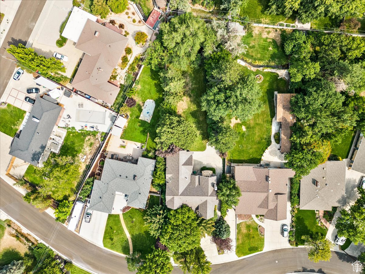 MURRAY COVE - Residential