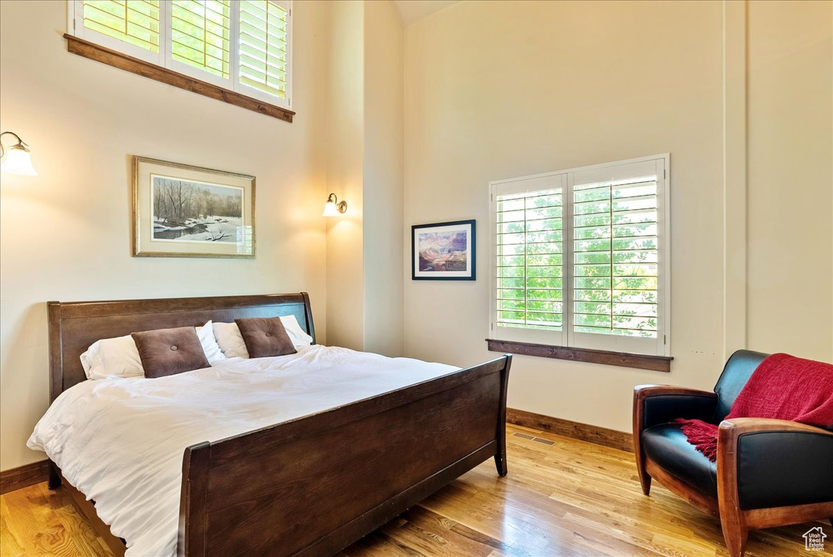 MURRAY COVE - Residential