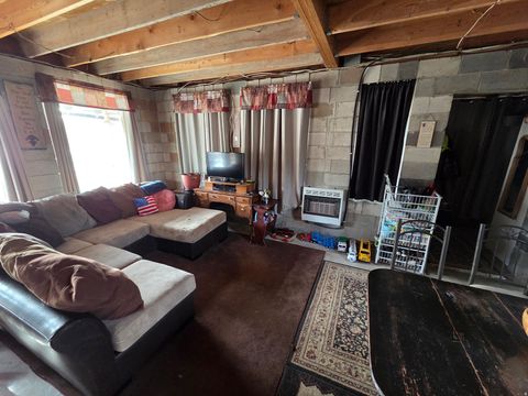Tiny photo for 33385 N 9320 E, Indianola, UT 84629 (MLS # 2128058)