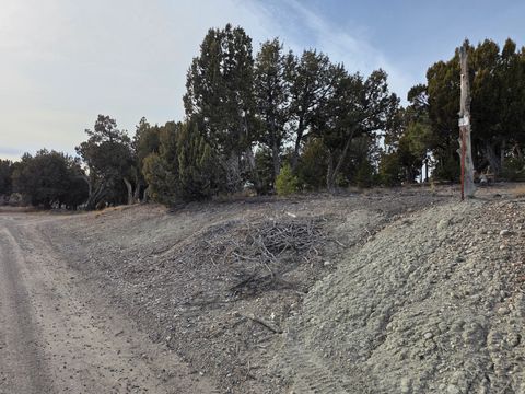 Tiny photo for 33385 N 9320 E, Indianola, UT 84629 (MLS # 2128058)