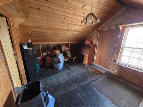 Tiny photo for 33385 N 9320 E, Indianola, UT 84629 (MLS # 2128058)