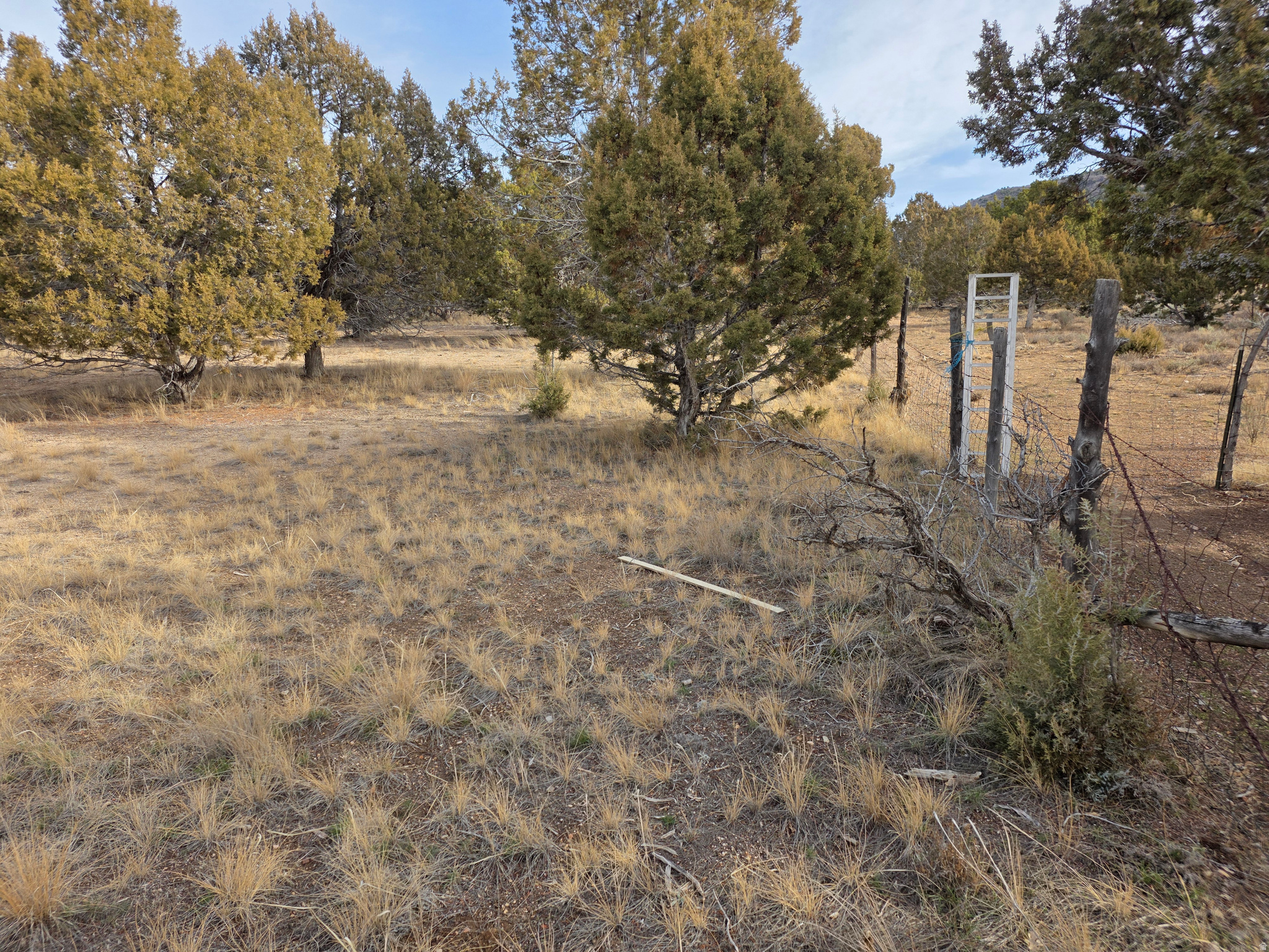 BLACKHAWK MOUNTAIN E - Residential