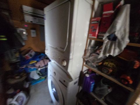 Tiny photo for 33385 N 9320 E, Indianola, UT 84629 (MLS # 2128058)