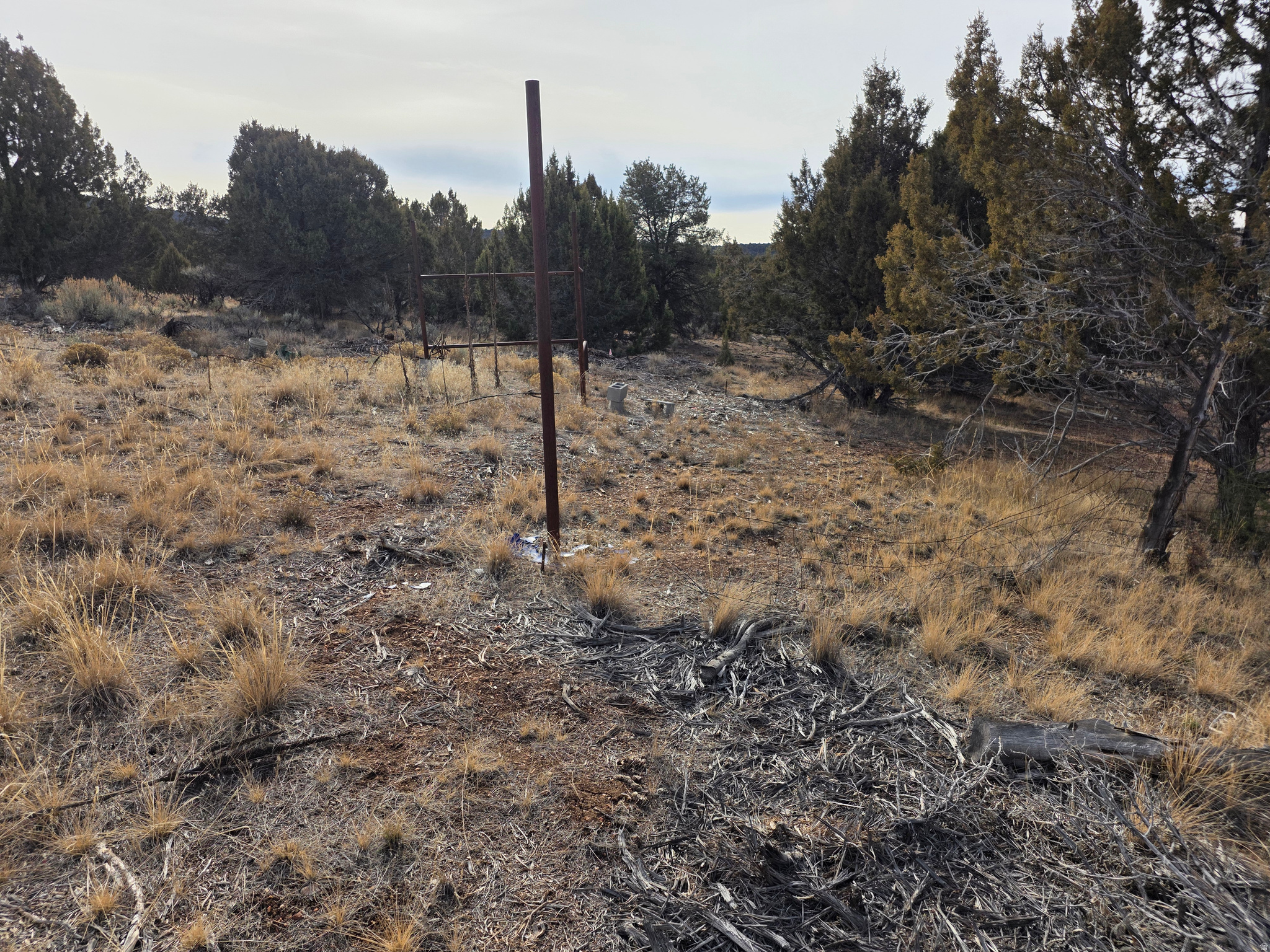 BLACKHAWK MOUNTAIN E - Residential