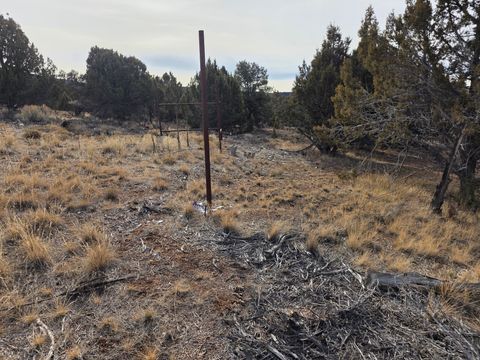 Tiny photo for 33385 N 9320 E, Indianola, UT 84629 (MLS # 2128058)