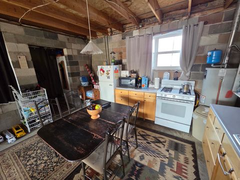 Tiny photo for 33385 N 9320 E, Indianola, UT 84629 (MLS # 2128058)