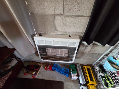 Tiny photo for 33385 N 9320 E, Indianola, UT 84629 (MLS # 2128058)