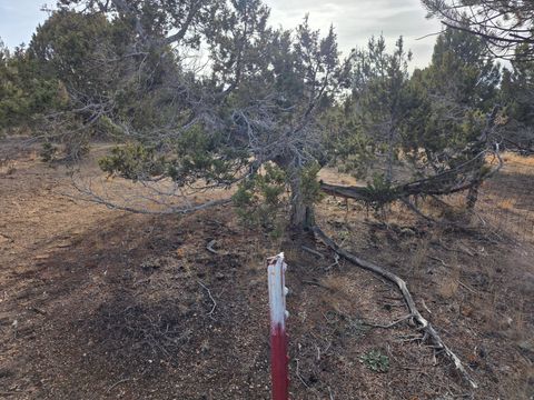 Tiny photo for 33385 N 9320 E, Indianola, UT 84629 (MLS # 2128058)