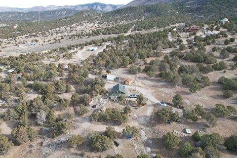 Tiny photo for 33385 N 9320 E, Indianola, UT 84629 (MLS # 2128058)