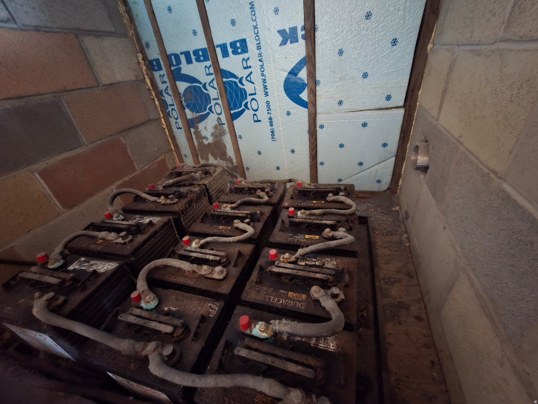 BLACKHAWK MOUNTAIN E - Residential