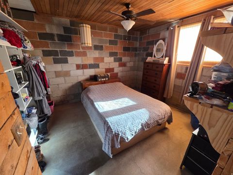 Tiny photo for 33385 N 9320 E, Indianola, UT 84629 (MLS # 2128058)