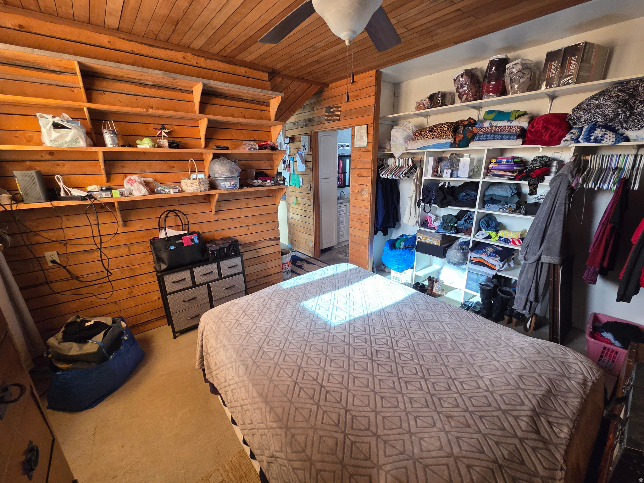 BLACKHAWK MOUNTAIN E - Residential