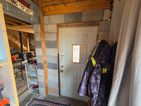 Tiny photo for 33385 N 9320 E, Indianola, UT 84629 (MLS # 2128058)