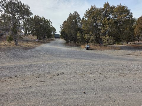 Tiny photo for 33385 N 9320 E, Indianola, UT 84629 (MLS # 2128058)