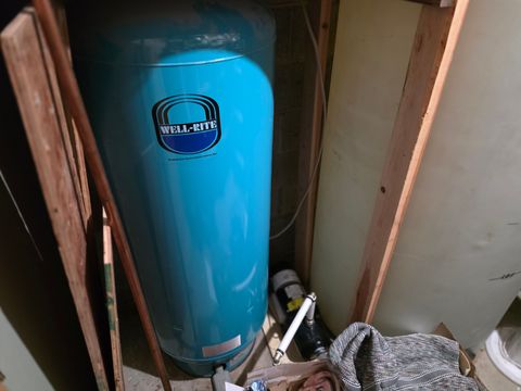 Tiny photo for 33385 N 9320 E, Indianola, UT 84629 (MLS # 2128058)