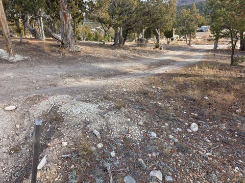 Tiny photo for 33385 N 9320 E, Indianola, UT 84629 (MLS # 2128058)