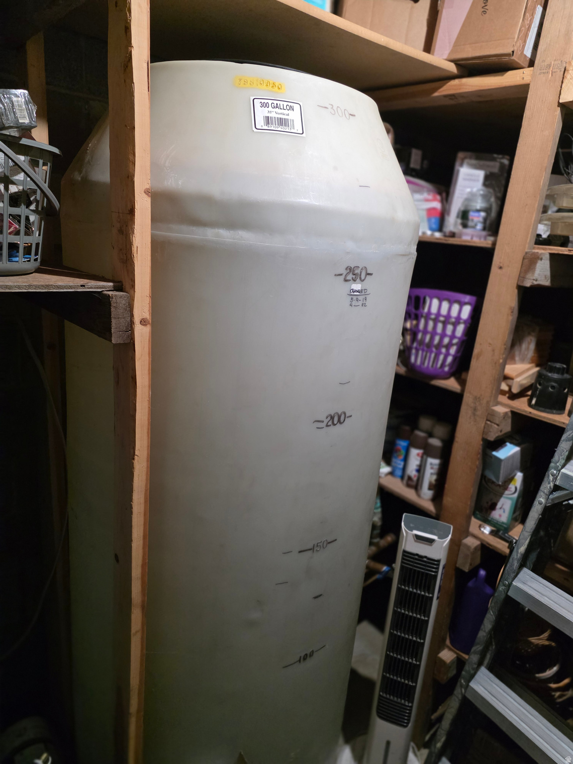 BLACKHAWK MOUNTAIN E - Residential