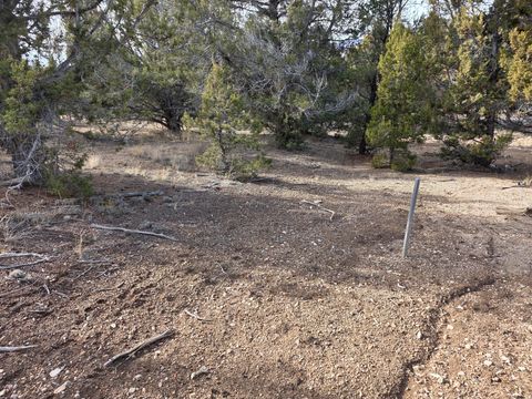 Tiny photo for 33385 N 9320 E, Indianola, UT 84629 (MLS # 2128058)