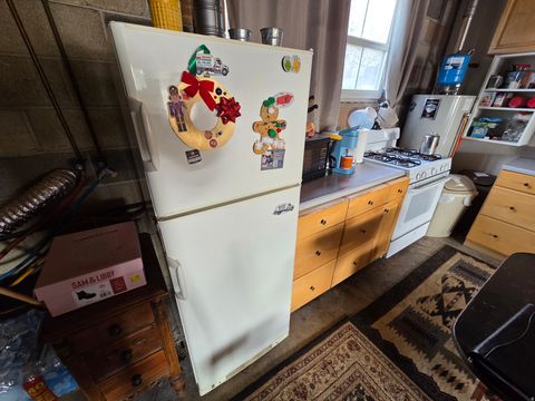 Tiny photo for 33385 N 9320 E, Indianola, UT 84629 (MLS # 2128058)