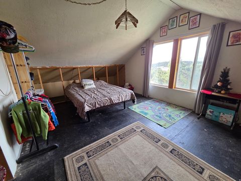 Tiny photo for 33385 N 9320 E, Indianola, UT 84629 (MLS # 2128058)