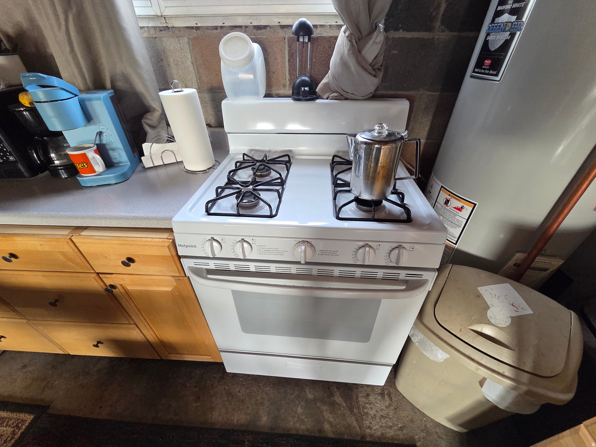 BLACKHAWK MOUNTAIN E - Residential