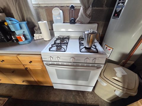 Tiny photo for 33385 N 9320 E, Indianola, UT 84629 (MLS # 2128058)