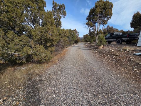 Tiny photo for 33385 N 9320 E, Indianola, UT 84629 (MLS # 2128058)