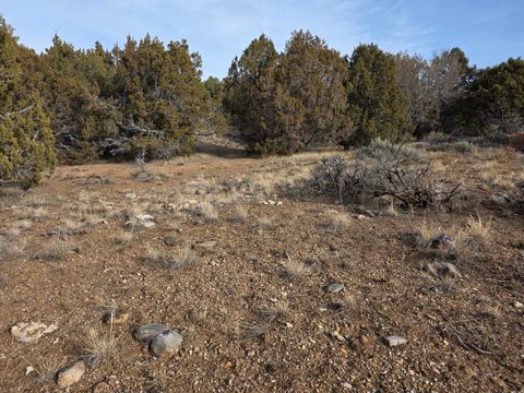 Tiny photo for 33385 N 9320 E, Indianola, UT 84629 (MLS # 2128058)