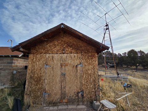 Tiny photo for 33385 N 9320 E, Indianola, UT 84629 (MLS # 2128058)