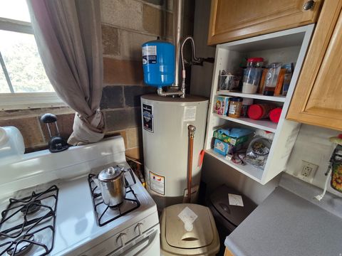 Tiny photo for 33385 N 9320 E, Indianola, UT 84629 (MLS # 2128058)