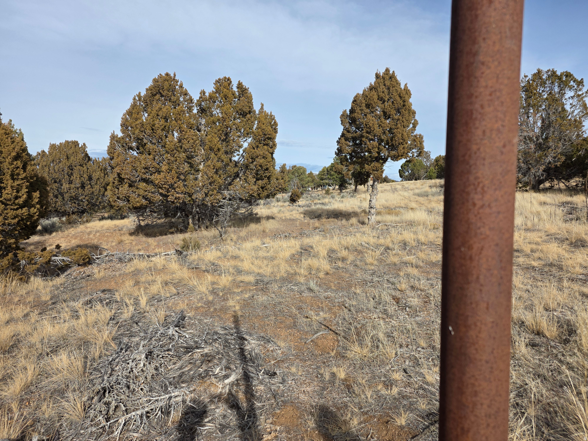 BLACKHAWK MOUNTAIN E - Residential