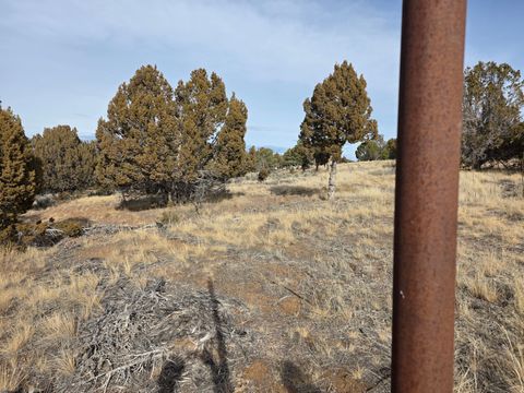 Tiny photo for 33385 N 9320 E, Indianola, UT 84629 (MLS # 2128058)