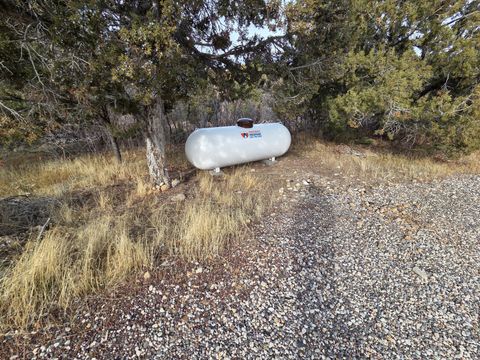 Tiny photo for 33385 N 9320 E, Indianola, UT 84629 (MLS # 2128058)